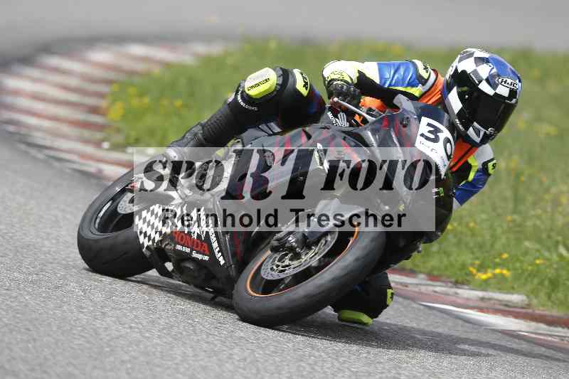 /34 25.07.2025 Speer Racing ADR/RC Girls Camp/30